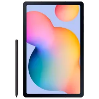 Планшет Samsung Galaxy Tab S6 Lite 10.4"/ Oxford Серый/ 64 ГБ/ Wi-Fi/ P610 photo 5