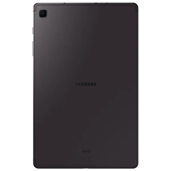 Tabletă Samsung Galaxy Tab S6 Lite 10.4"/ Oxford Gray/ 64 GB/ Wi-Fi/ P610 photo 7
