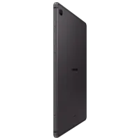 Планшет Samsung Galaxy Tab S6 Lite 10.4"/ Oxford Серый/ 64 ГБ/ Wi-Fi/ P610 photo 8