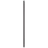 Планшет Samsung Galaxy Tab S6 Lite 10.4"/ Oxford Серый/ 64 ГБ/ Wi-Fi/ P610 photo 10