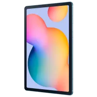 Планшет Samsung Galaxy Tab S6 Lite 10.4"/ Серый/ 64 ГБ/ Wi-Fi/ P610 photo 4