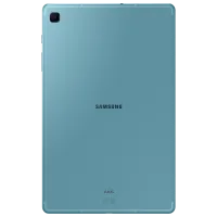 Планшет Samsung Galaxy Tab S6 Lite 10.4"/ Серый/ 64 ГБ/ Wi-Fi/ P610 photo 7