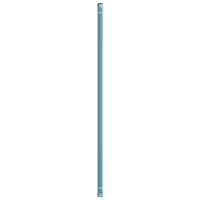 Планшет Samsung Galaxy Tab S6 Lite 10.4"/ Серый/ 64 ГБ/ Wi-Fi/ P610 photo 8