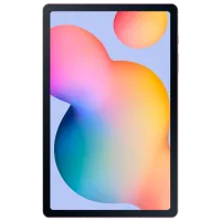 Планшет Samsung Galaxy Tab S6 Lite 10.4"/ Розовый/ 64 ГБ/ Wi-Fi/ P610 photo 2