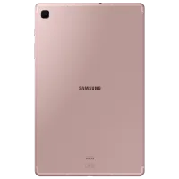 Планшет Samsung Galaxy Tab S6 Lite 10.4"/ Розовый/ 64 ГБ/ Wi-Fi/ P610 photo 7