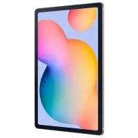 Планшет Samsung Galaxy Tab S6 Lite 10.4"/ Розовый/ 64 ГБ/ LTE/ P615 photo 4