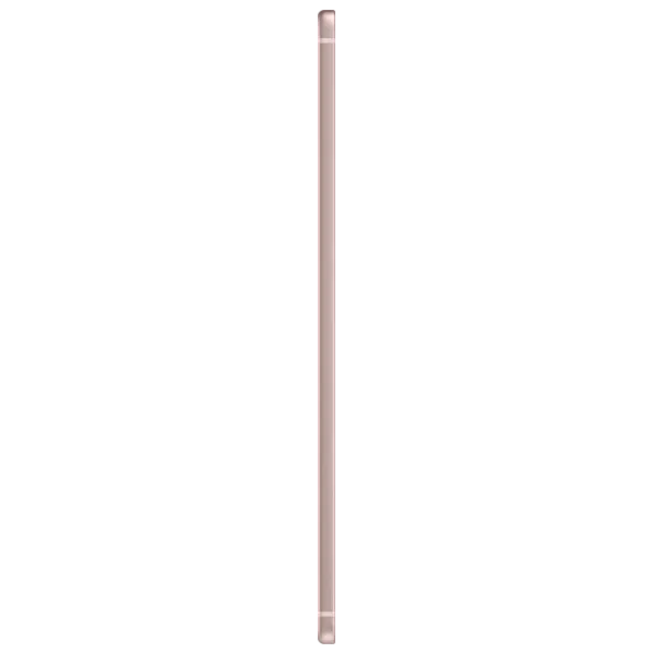 Tabletă Samsung Galaxy Tab S6 Lite 10.4"/ Pink/ 64 GB/ LTE/ P615 photo 9 Tabletă Samsung Galaxy Tab S6 Lite 10.4"/ Pink/ 64 GB/ LTE/ P615 photo 9
