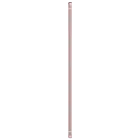 Планшет Samsung Galaxy Tab S6 Lite 10.4"/ Розовый/ 64 ГБ/ LTE/ P615 photo 9
