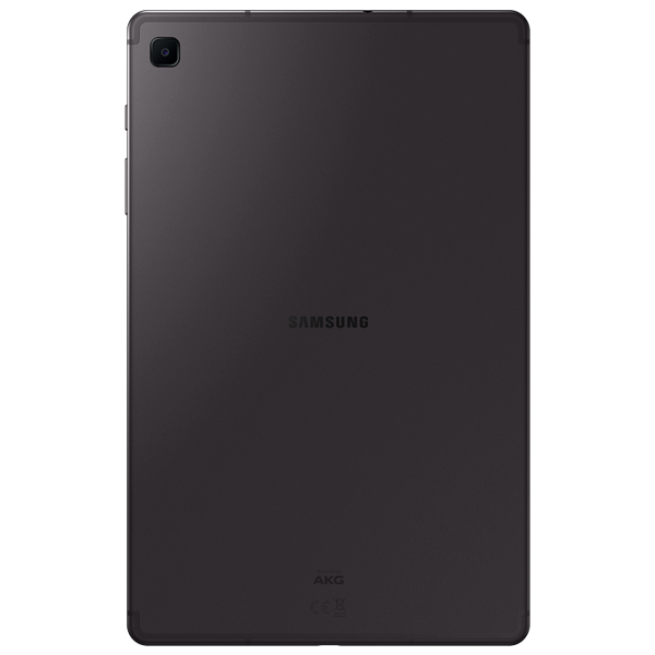 Tabletă Samsung Galaxy Tab S6 Lite 10.4"/ Oxford Gray/ 64 GB/ LTE/ P615 photo 6 Tabletă Samsung Galaxy Tab S6 Lite 10.4"/ Oxford Gray/ 64 GB/ LTE/ P615 photo 6
