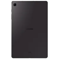 Планшет Samsung Galaxy Tab S6 Lite 10.4"/ Oxford Серый/ 64 ГБ/ LTE/ P615 photo 6