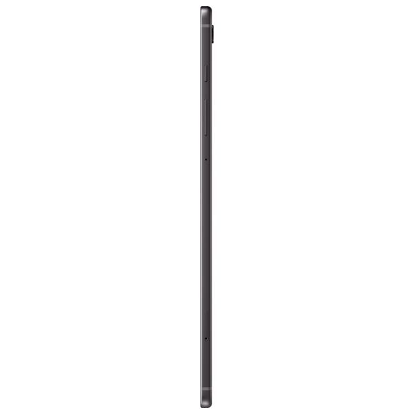 Tabletă Samsung Galaxy Tab S6 Lite 10.4"/ Oxford Gray/ 64 GB/ LTE/ P615 photo 8 Tabletă Samsung Galaxy Tab S6 Lite 10.4"/ Oxford Gray/ 64 GB/ LTE/ P615 photo 8