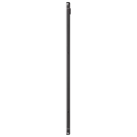 Планшет Samsung Galaxy Tab S6 Lite 10.4"/ Oxford Серый/ 64 ГБ/ LTE/ P615 photo 8