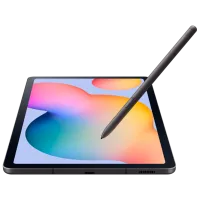Планшет Samsung Galaxy Tab S6 Lite 10.4"/ Oxford Серый/ 64 ГБ/ LTE/ P615 photo 10