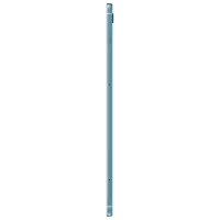 Планшет Samsung Galaxy Tab S6 Lite 10.4"/ Синий/ 64 ГБ/ LTE/ P615 photo 8