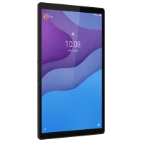Планшет Lenovo Tab M10 Plus 10.3" 4 ГБ/128 ГБ LTE TB-X606X Серый photo 2