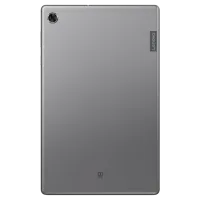 Планшет Lenovo Tab M10 Plus 10.3" 4 ГБ/128 ГБ LTE TB-X606X Серый photo 4