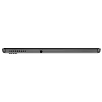 Планшет Lenovo Tab M10 Plus 10.3" 4 ГБ/128 ГБ LTE TB-X606X Серый photo 5
