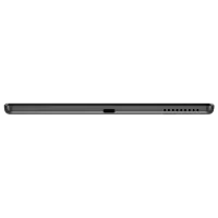 Планшет Lenovo Tab M10 Plus 10.3" 4 ГБ/128 ГБ LTE TB-X606X Серый photo 6