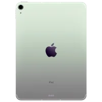 Планшет Apple iPad Air 2020 10.9" 4 ГБ/256 ГБ LTE MYH72RK/A Зеленый photo 4