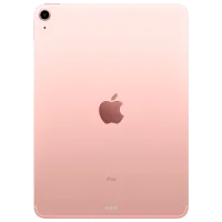 Планшет Apple iPad Air 2020 10.9" 4 ГБ/256 ГБ LTE MYH52RK/A Роза Золото photo 4