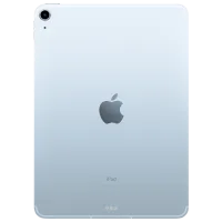 Планшет Apple iPad Air 2020 10.9" 4 ГБ/256 ГБ LTE MYH62RK/A Sky Синий photo 4