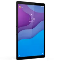 Планшет Lenovo Tab M10 10.1" 4 ГБ/64 ГБ LTE TB-X306X Iron Серый photo 3