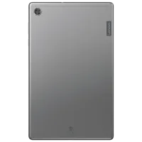 Планшет Lenovo Tab M10 10.1" 4 ГБ/64 ГБ LTE TB-X306X Iron Серый photo 4