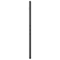 Планшет Lenovo Tab M10 10.1" 4 ГБ/64 ГБ LTE TB-X306X Iron Серый photo 5