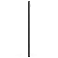 Планшет Lenovo Tab M10 10.1" 4 ГБ/64 ГБ LTE TB-X306X Iron Серый photo 6