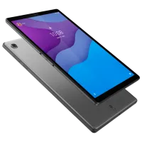 Планшет Lenovo Tab M10 10.1" 4 ГБ/64 ГБ LTE TB-X306X Iron Серый photo 7