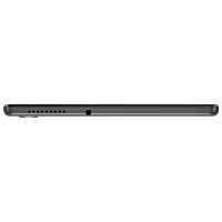 Планшет Lenovo Tab M10 10.1" 4 ГБ/64 ГБ LTE TB-X306X Iron Серый photo 8