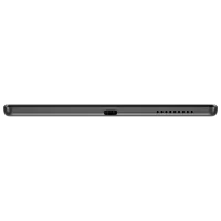 Планшет Lenovo Tab M10 10.1" 4 ГБ/64 ГБ LTE TB-X306X Iron Серый photo 9
