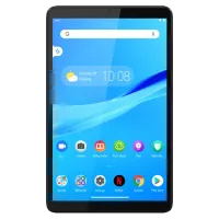 Tabletă Lenovo TAB M8 8"/ Gray/ 32 GB/ LTE/ TB-8505X photo 2