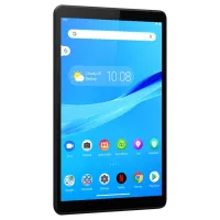 Tabletă Lenovo TAB M8 8"/ Gray/ 32 GB/ LTE/ TB-8505X photo 3