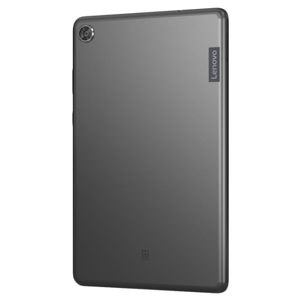 Tabletă Lenovo TAB M8 8"/ Gray/ 32 GB/ LTE/ TB-8505X photo 4