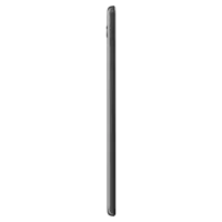 Tabletă Lenovo TAB M8 8"/ Gray/ 32 GB/ LTE/ TB-8505X photo 7