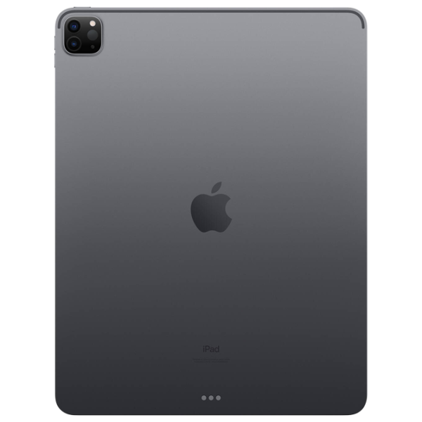 Планшет Apple iPad Pro 2021 12.9"/ Космос Серый/ 1 ТБ/ Wi-Fi/ MHNM3RK/ A photo 3 Планшет Apple iPad Pro 2021 12.9"/ Космос Серый/ 1 ТБ/ Wi-Fi/ MHNM3RK/ A photo 3