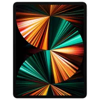 Планшет Apple iPad Pro 2021 12.9" 16 ГБ/1 ТБ Wi-Fi MHNN3RK/A Серебряный photo 2