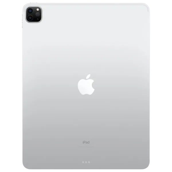 Планшет Apple iPad Pro 2021 12.9"/ Серебристый/ 1 ТБ/ Wi-Fi/ MHNN3RK/ A photo 3 Планшет Apple iPad Pro 2021 12.9"/ Серебристый/ 1 ТБ/ Wi-Fi/ MHNN3RK/ A photo 3