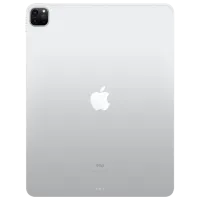 Планшет Apple iPad Pro 2021 12.9" 16 ГБ/2 ТБ Wi-Fi MHNQ3RK/A Серебряный photo 3