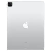 Планшет Apple iPad Pro 2021 12.9" 8 ГБ/128 ГБ LTE MHR53RK/A Серебряный photo 3
