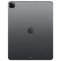 Планшет Apple iPad Pro 2021 12.9" 16 ГБ/2 ТБ LTE MHRD3RK/A Космос Серый photo 3