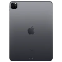 Планшет Apple iPad Pro 2021 11" 16 ГБ/1 ТБ Wi-Fi MHQY3RK/A Космос Серый photo 3