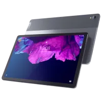 Планшет Lenovo P11 11"/ Серый/ 128 ГБ/ TB-J606L photo 3