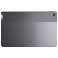 Планшет Lenovo P11 11"/ Серый/ 128 ГБ/ TB-J606L photo 5