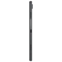 Планшет Lenovo P11 11"/ Серый/ 128 ГБ/ TB-J606L photo 6