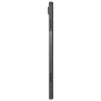 Планшет Lenovo P11 11"/ Серый/ 128 ГБ/ TB-J606L photo 7
