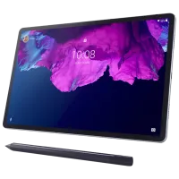 Планшет Lenovo P11 Pro 11.5"/ Серый/ 128 ГБ/ LTE/ TB-J706L photo 3