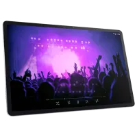Планшет Lenovo P11 Pro 11.5"/ Серый/ 128 ГБ/ LTE/ TB-J706L photo 4