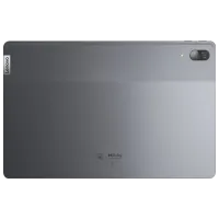 Планшет Lenovo P11 Pro 11.5"/ Серый/ 128 ГБ/ LTE/ TB-J706L photo 5